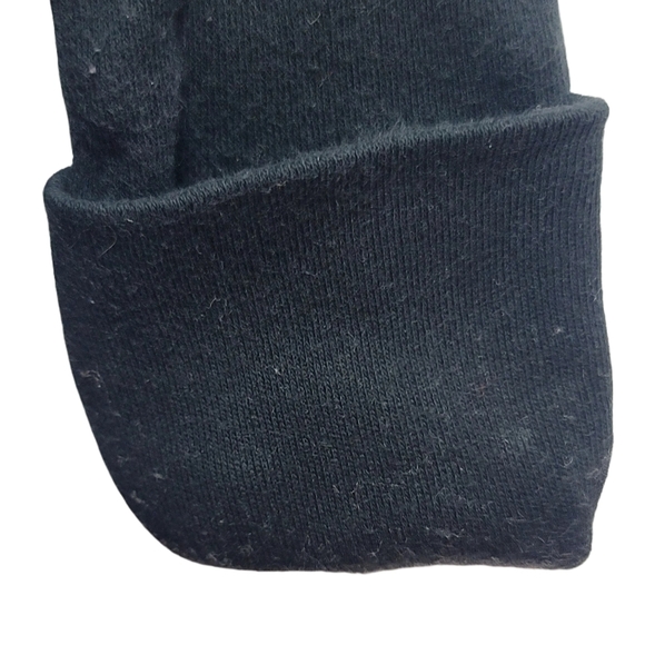 Nike Baby Boys' Graphic Logo Footed Coverall size 3 months - Picture 9 of 10